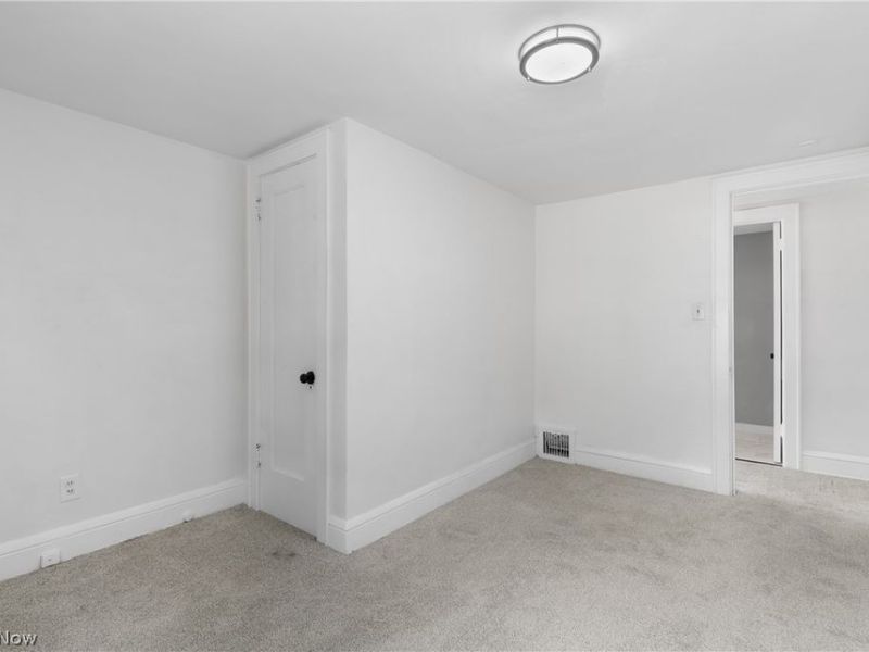 690 Storer Avenue, Akron, OH 44320 Photo 22