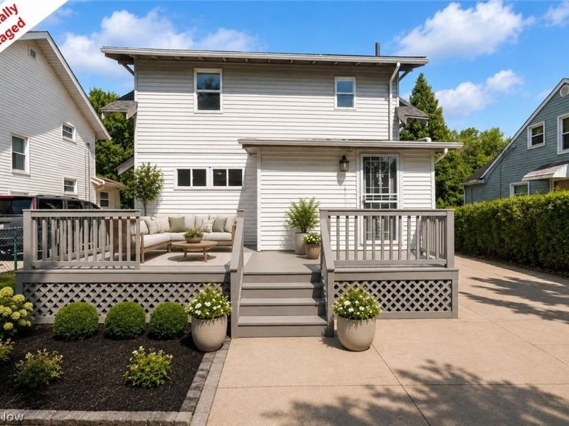 690 Storer Avenue, Akron, OH 44320 Photo 26