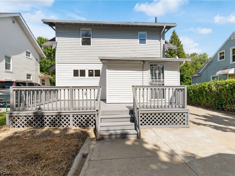 690 Storer Avenue, Akron, OH 44320 Photo 27