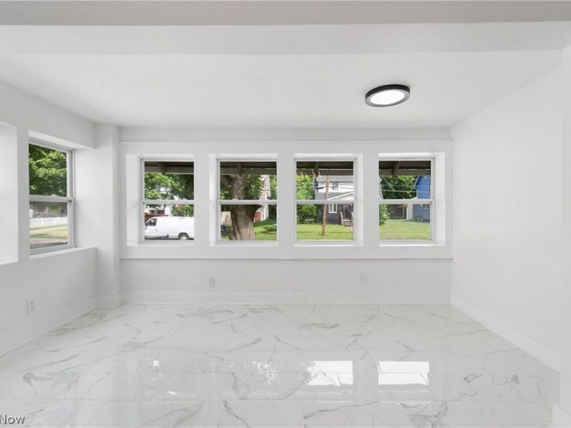 690 Storer Avenue, Akron, OH 44320 Photo 7