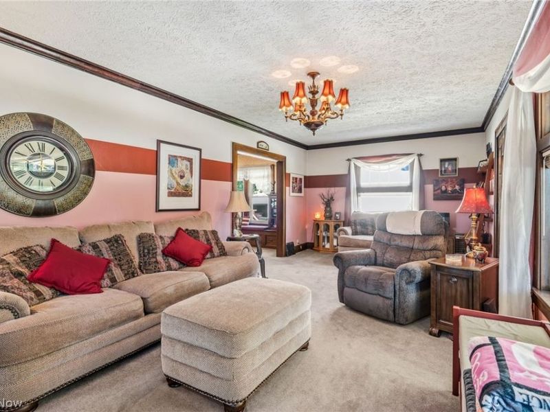 1733 Parkway Boulevard, Alliance, OH 44601 Photo 11
