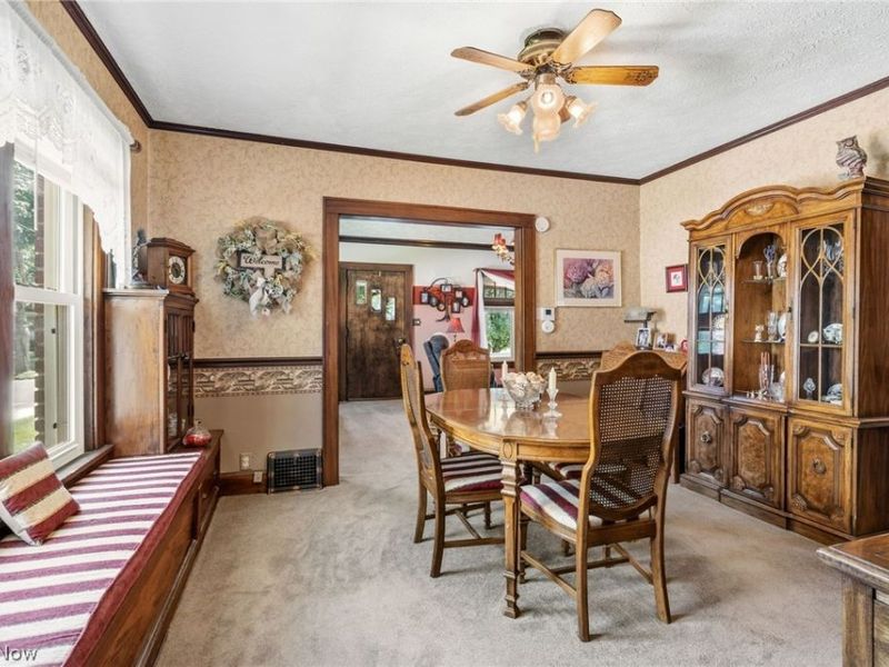 1733 Parkway Boulevard, Alliance, OH 44601 Photo 12