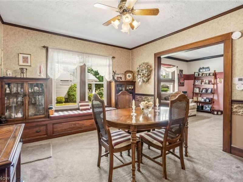 1733 Parkway Boulevard, Alliance, OH 44601 Photo 13