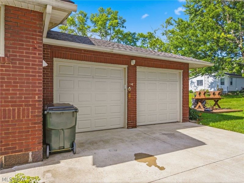 1733 Parkway Boulevard, Alliance, OH 44601 Photo 23