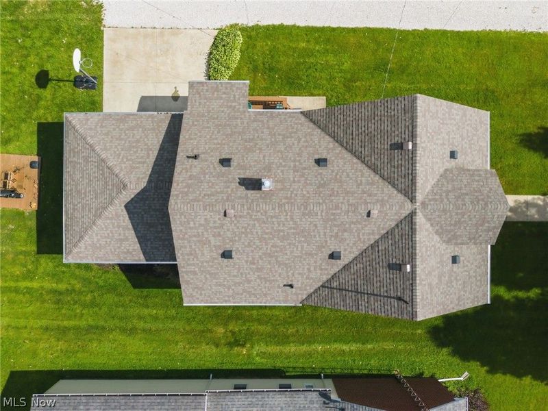 1733 Parkway Boulevard, Alliance, OH 44601 Photo 27