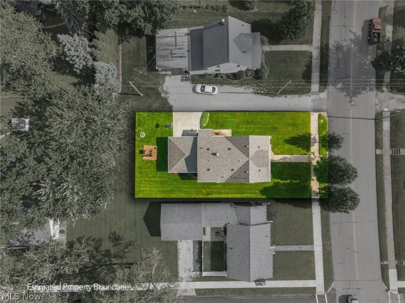 1733 Parkway Boulevard, Alliance, OH 44601 Photo 28