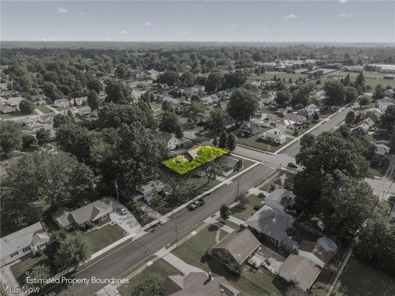 1733 Parkway Boulevard, Alliance, OH 44601 Photo 31