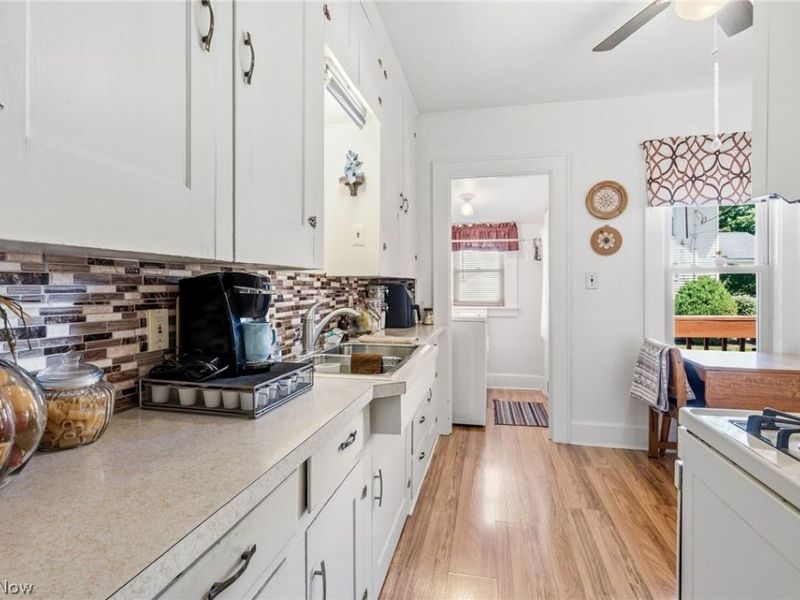 1733 Parkway Boulevard, Alliance, OH 44601 Photo 5