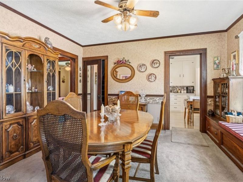 1733 Parkway Boulevard, Alliance, OH 44601 Photo 8