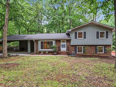 108 Highland Drive, Chapel Hill, NC 27514