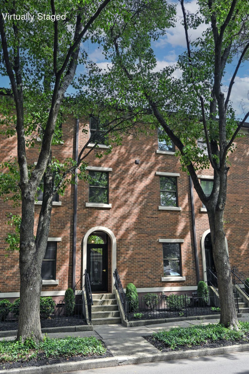 210 E 2nd Street, Unit B, Covington, KY 41011 Main Photo