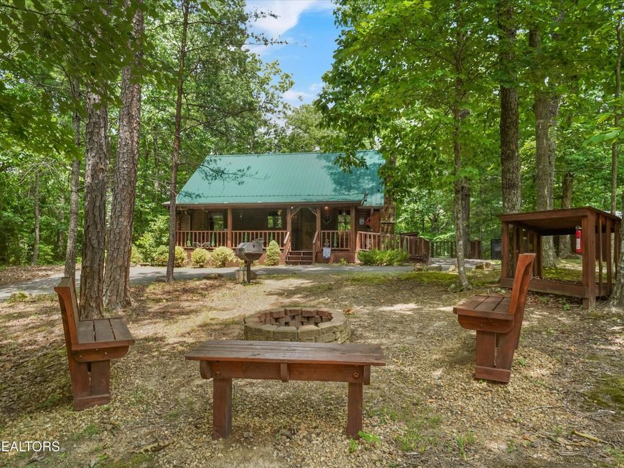 Property Image 45