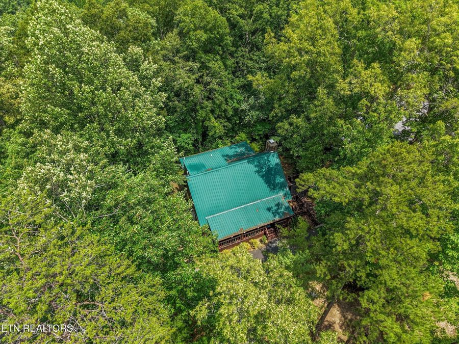 Property Image 48