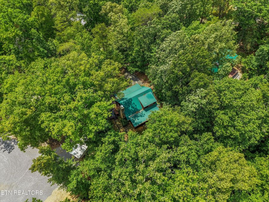 Property Image 50