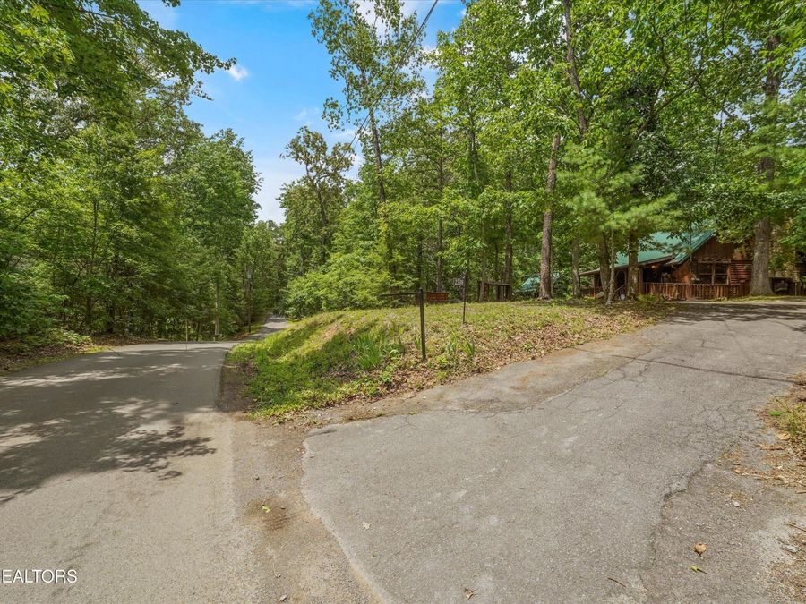 Property Image 53