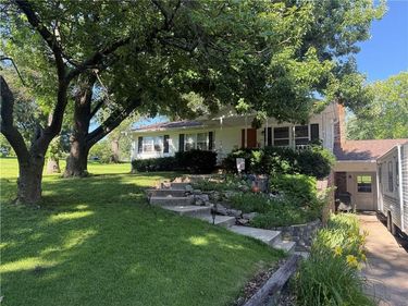701 S 17th Street, Bethany, MO 64424