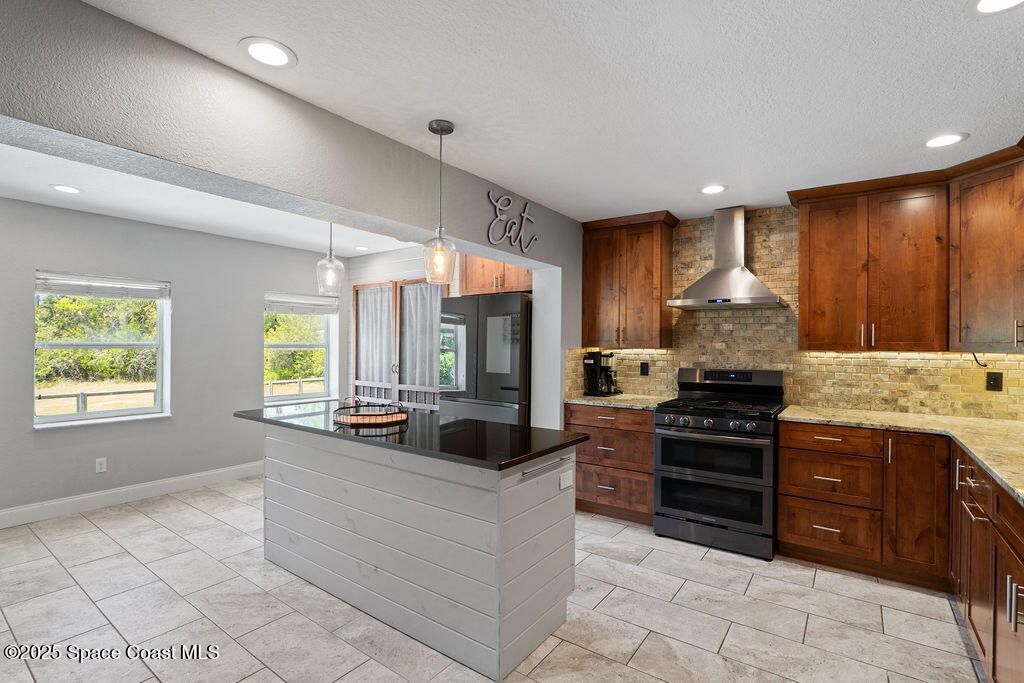 4357 Ligustrum Drive, Melbourne, FL 32934 Photo