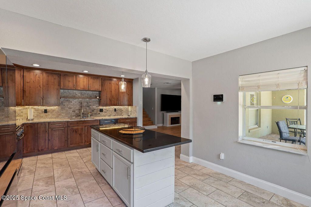4357 Ligustrum Drive, Melbourne, FL 32934 Photo