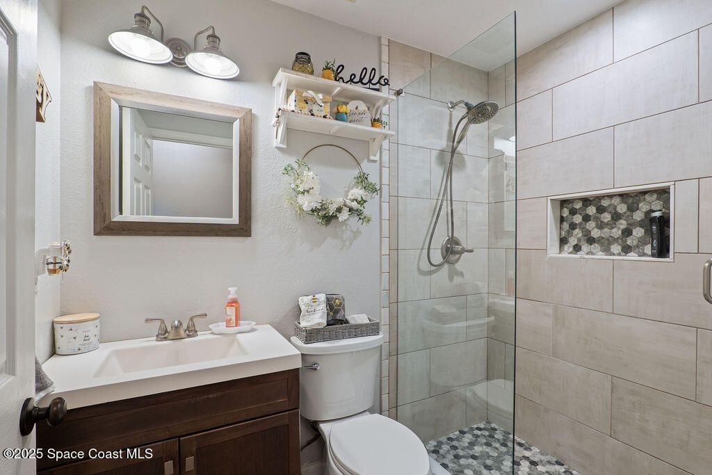 4357 Ligustrum Drive, Melbourne, FL 32934 Photo