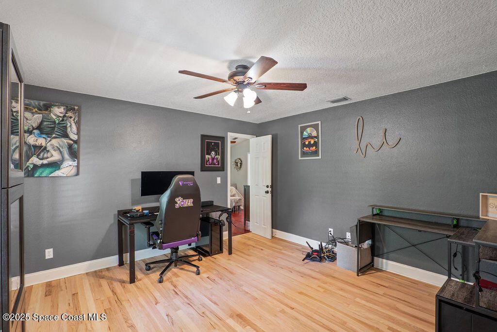 4357 Ligustrum Drive, Melbourne, FL 32934 Photo