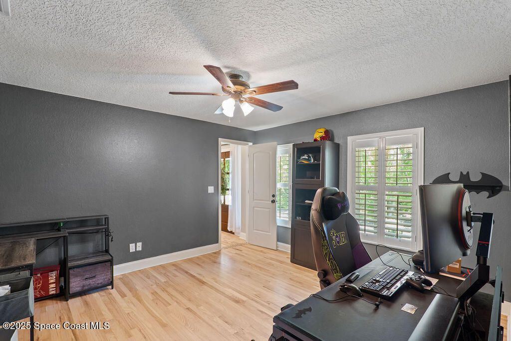 4357 Ligustrum Drive, Melbourne, FL 32934 Photo