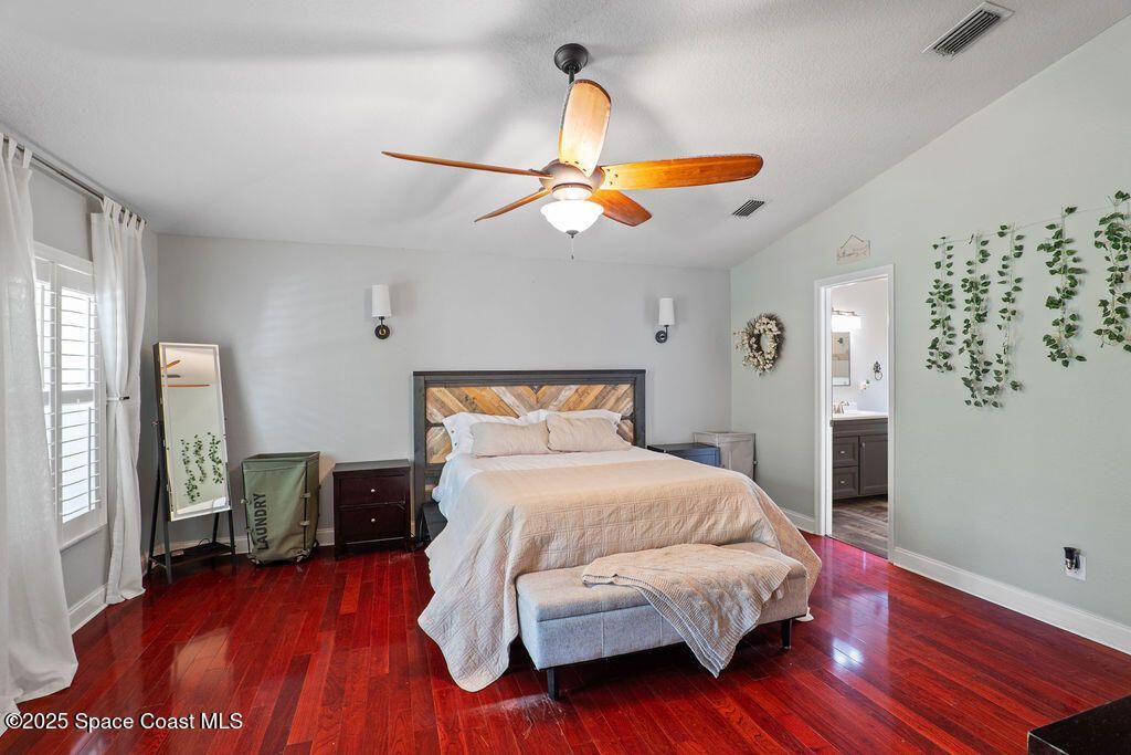 4357 Ligustrum Drive, Melbourne, FL 32934 Photo