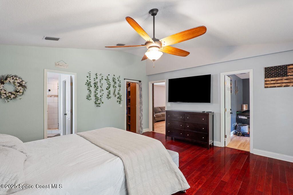 4357 Ligustrum Drive, Melbourne, FL 32934 Photo