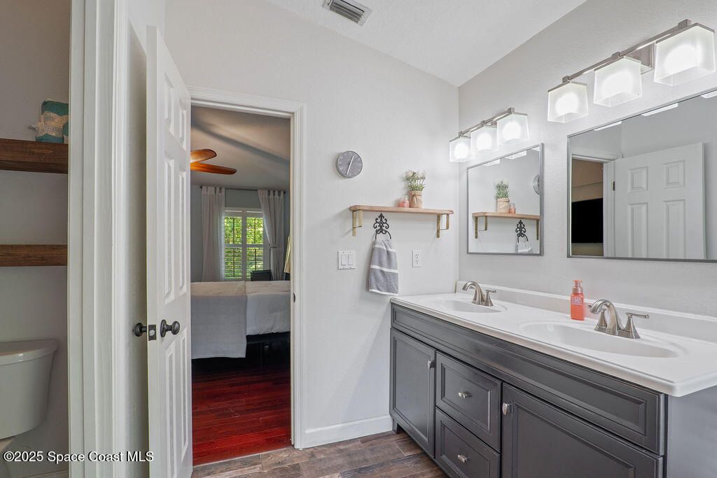 4357 Ligustrum Drive, Melbourne, FL 32934 Photo