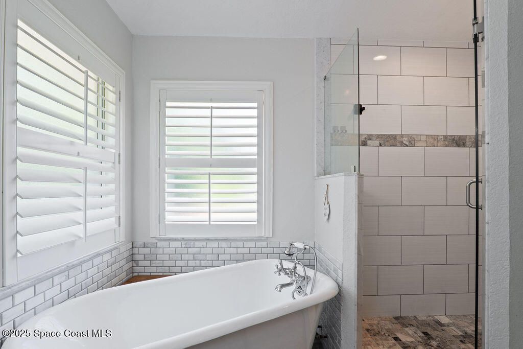 4357 Ligustrum Drive, Melbourne, FL 32934 Photo