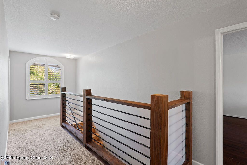 4357 Ligustrum Drive, Melbourne, FL 32934 Photo