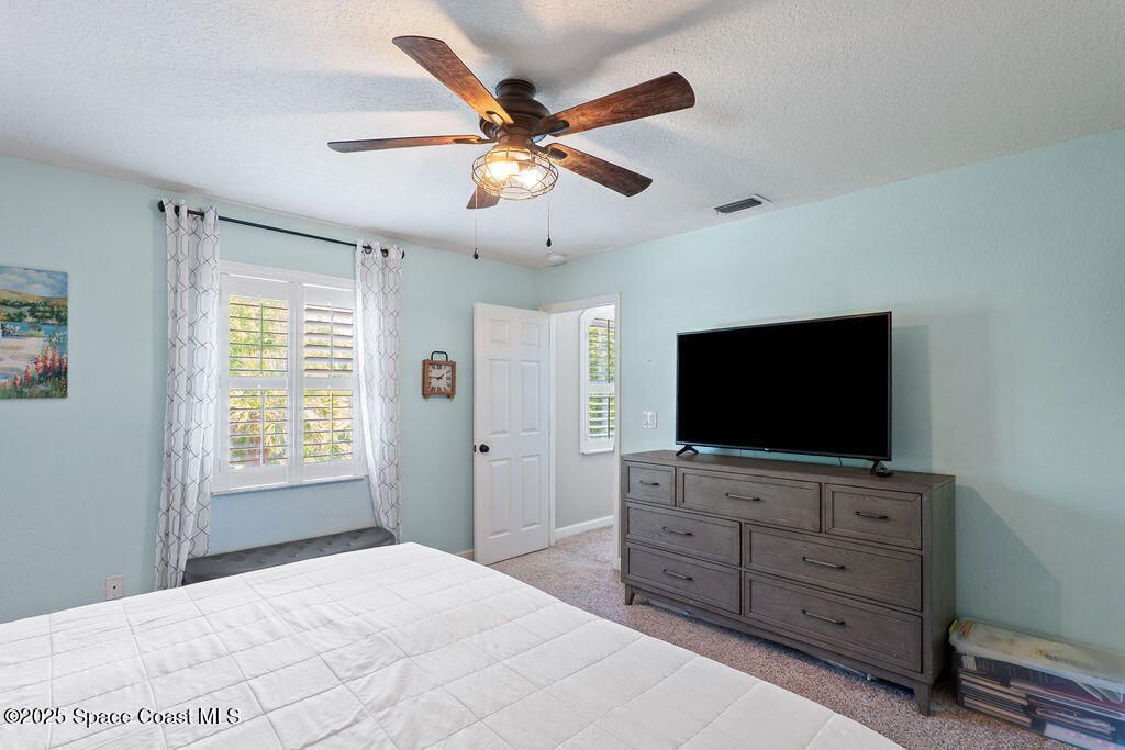 4357 Ligustrum Drive, Melbourne, FL 32934 Photo