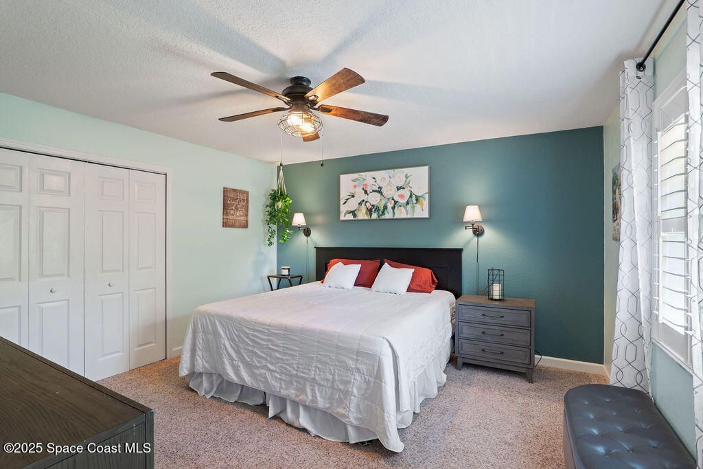 4357 Ligustrum Drive, Melbourne, FL 32934 Photo