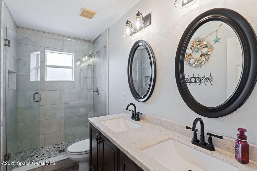 4357 Ligustrum Drive, Melbourne, FL 32934 Photo