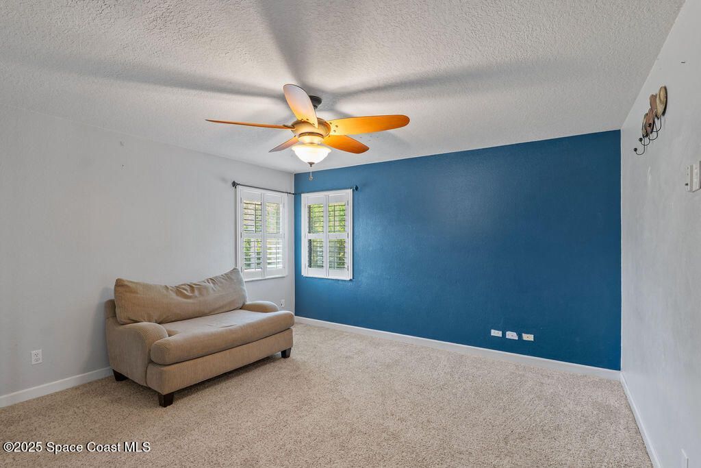 4357 Ligustrum Drive, Melbourne, FL 32934 Photo