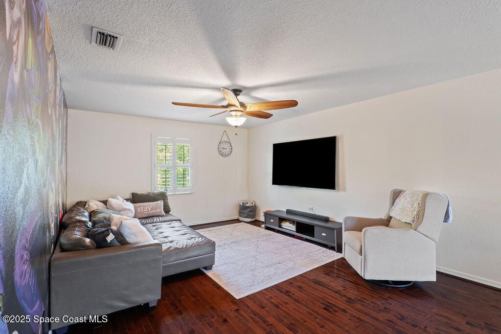 4357 Ligustrum Drive, Melbourne, FL 32934 Photo