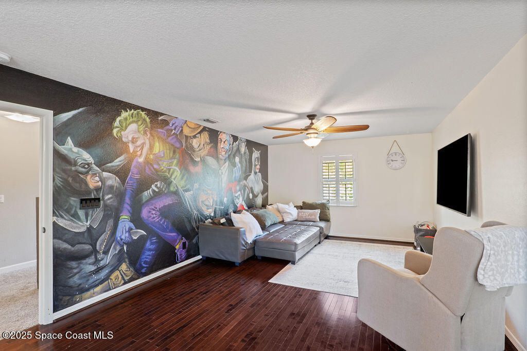 4357 Ligustrum Drive, Melbourne, FL 32934 Photo
