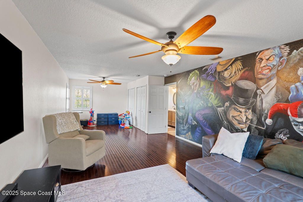 4357 Ligustrum Drive, Melbourne, FL 32934 Photo