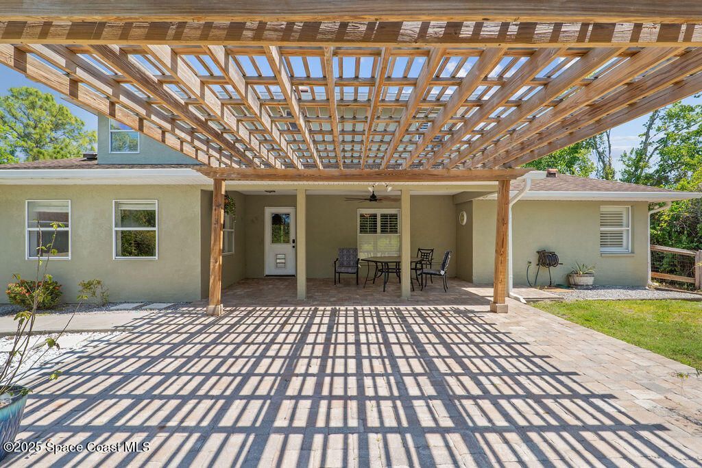 4357 Ligustrum Drive, Melbourne, FL 32934 Photo