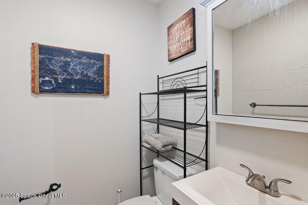 4357 Ligustrum Drive, Melbourne, FL 32934 Photo