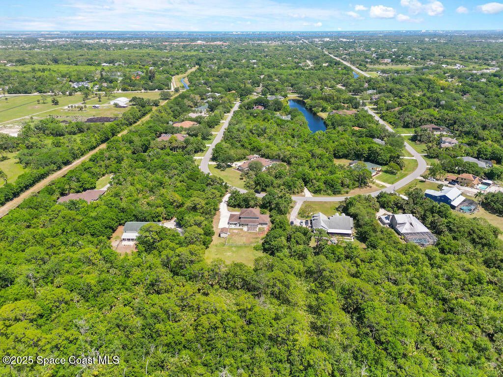 4357 Ligustrum Drive, Melbourne, FL 32934 Photo