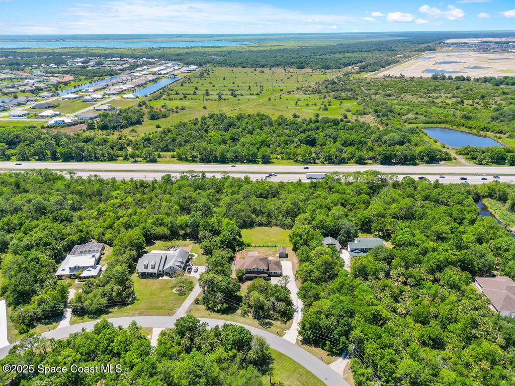 4357 Ligustrum Drive, Melbourne, FL 32934 Photo