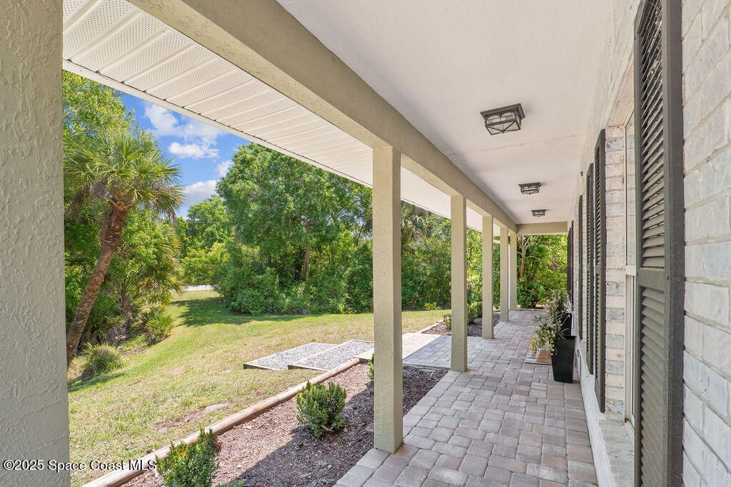4357 Ligustrum Drive, Melbourne, FL 32934 Photo