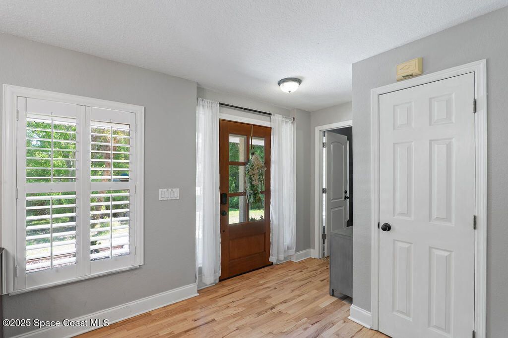 4357 Ligustrum Drive, Melbourne, FL 32934 Photo
