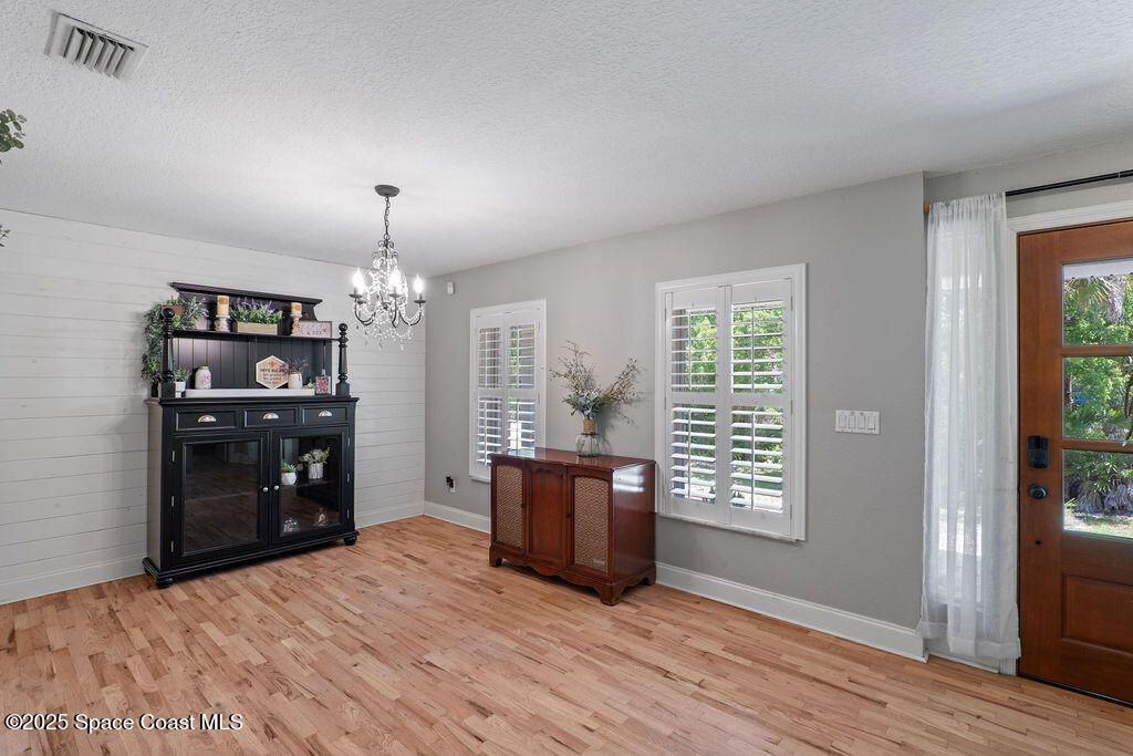 4357 Ligustrum Drive, Melbourne, FL 32934 Photo