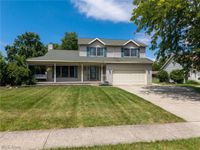 home photo