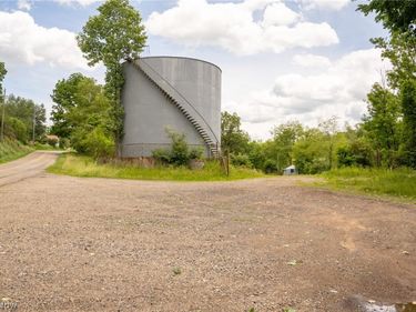 1157 Hope Road, Mineral City, OH 44656