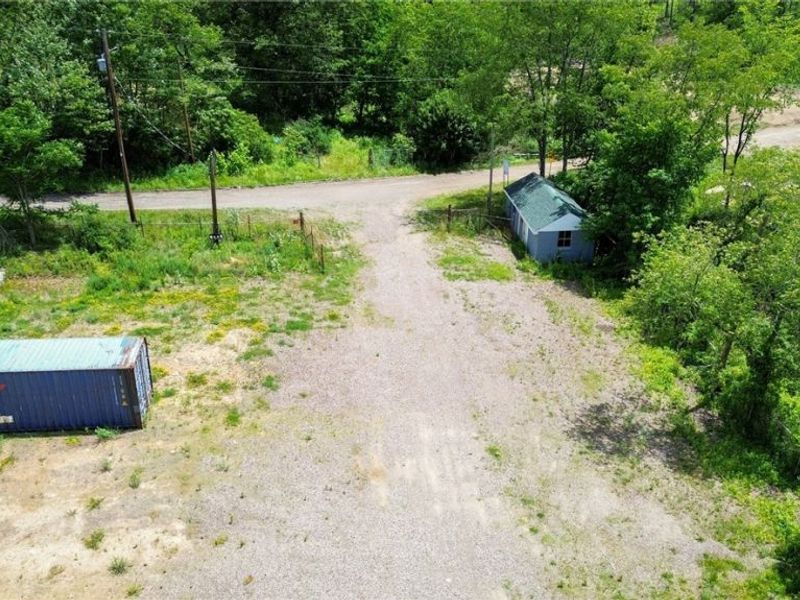 1157 Hope Road, Mineral City, OH 44656 Photo 5