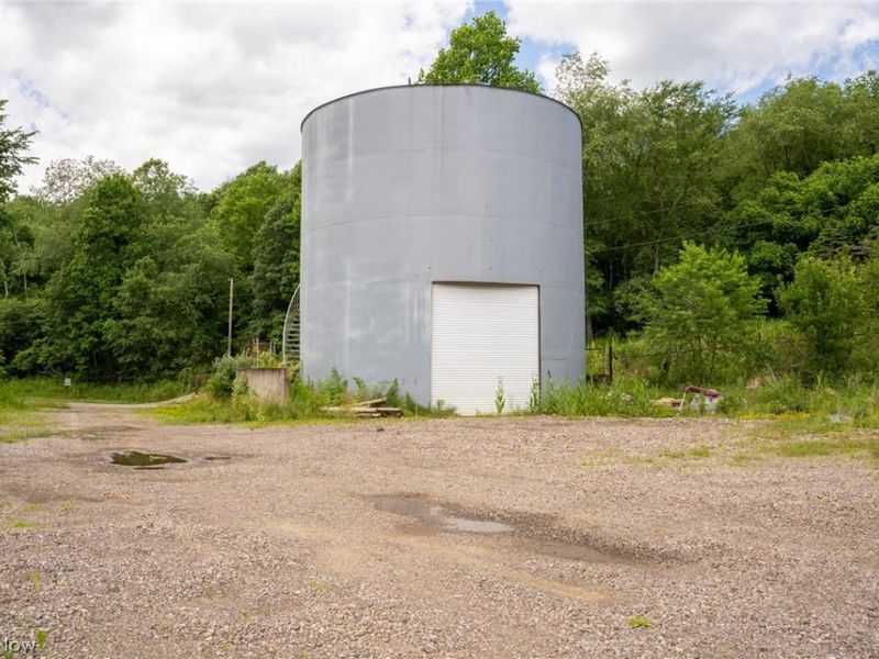 1157 Hope Road, Mineral City, OH 44656 Photo 7