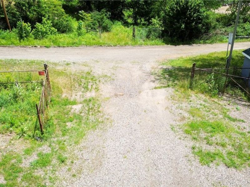 1157 Hope Road, Mineral City, OH 44656 Photo 8