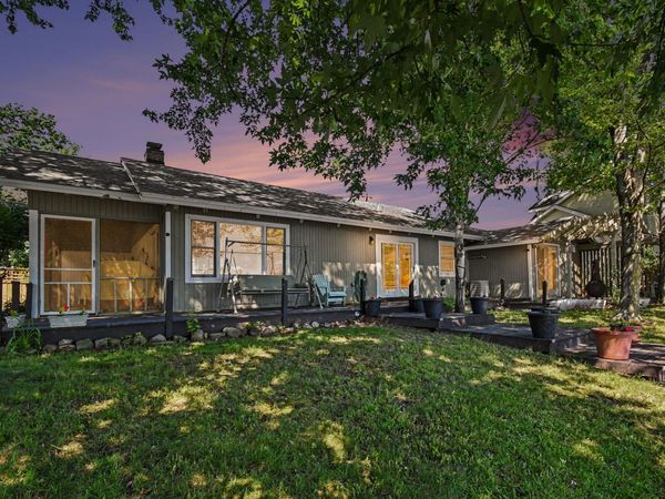 7848 Bay Meadow, Canadian Lakes, MI 49346